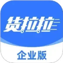 人人视频极速版