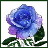 麻花星空mv免费观看电视剧广告官方版