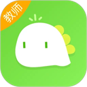麻花星空mv免费观看电视剧广告正式版