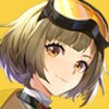 大鱼影视 