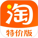 麻花星空mv免费观看电视剧广告最新版