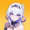 咪咕视频爱看版
