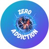 麻花星空mv免费观看电视剧广告破解版