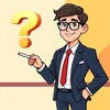 融媒生产助手