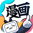 麻花星空mv免费观看电视剧广告免费版