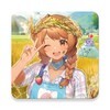 麻花星空mv免费观看电视剧广告官方版