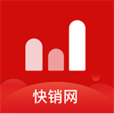 麻花星空mv免费观看电视剧广告正式版