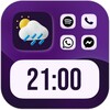 麻花星空mv免费观看电视剧广告最新版
